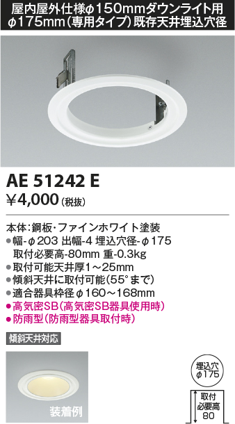 AE51242E