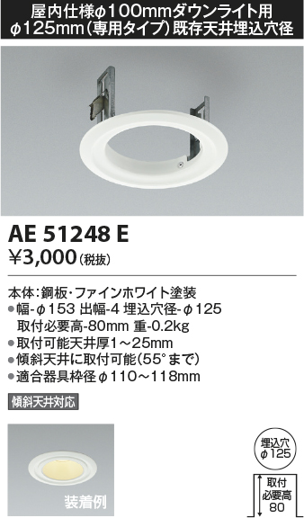 AE51248E