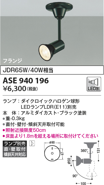 ASE940196