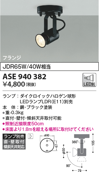 ASE940382