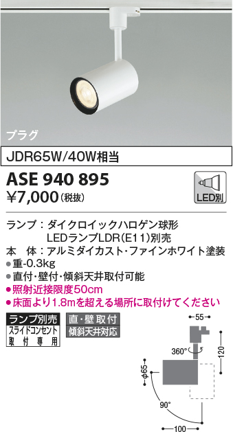 ASE940895