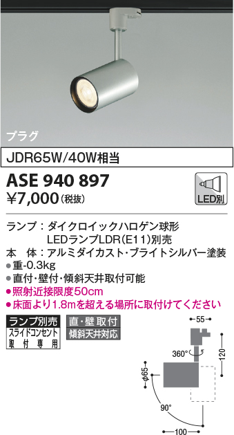 ASE940897