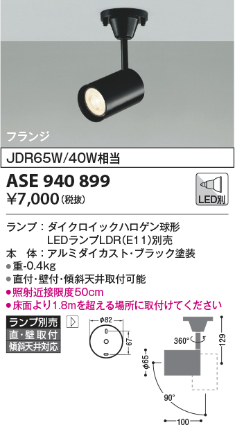ASE940899
