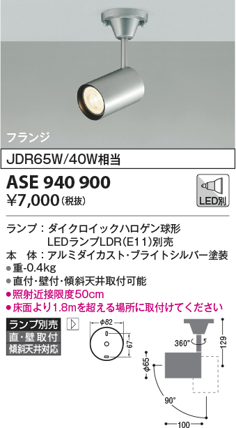 ASE940900