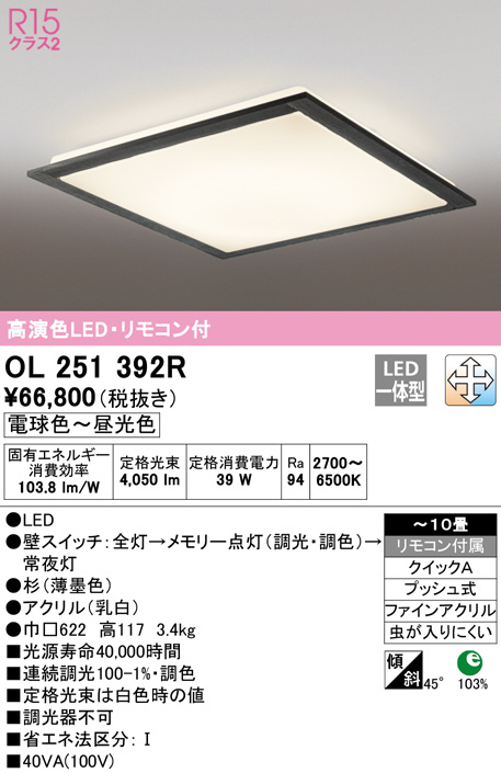 Rakuten 高木 JISナイロンロープ 12.0mm×200m 36-7407