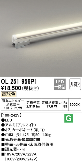 OL251956P1
