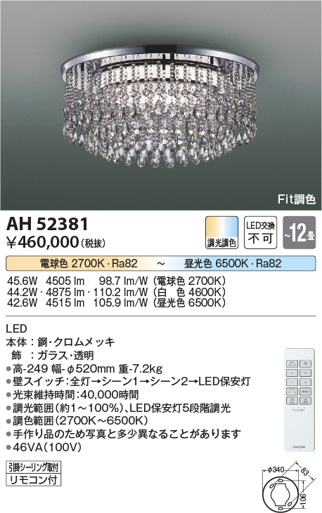 AH52381