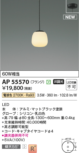 AP55570