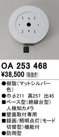 OA253468