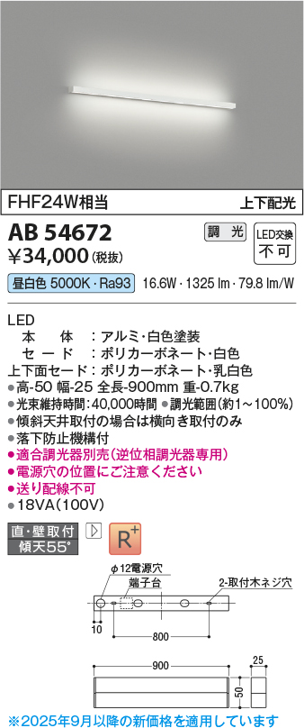 AB54672