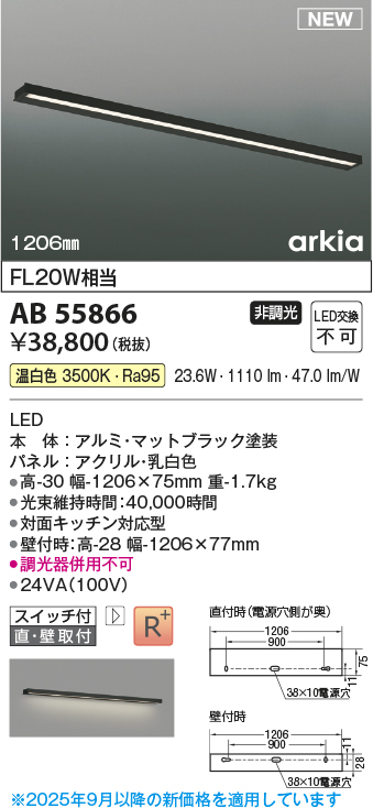 AB55866