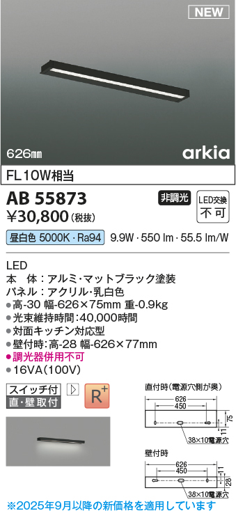 AB55873