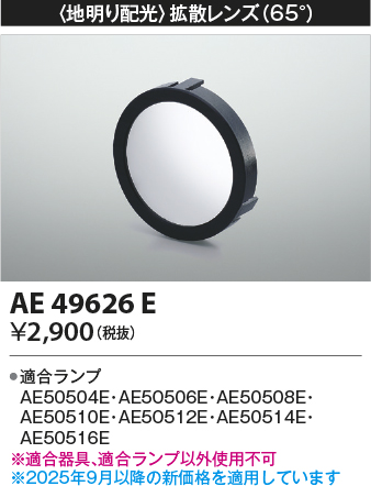 AE49626E