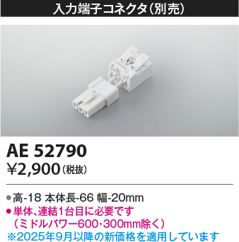 AE52790