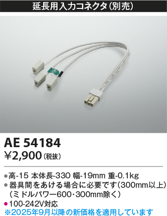 AE54184