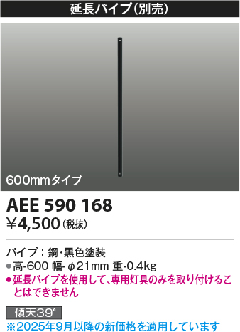 AEE590168