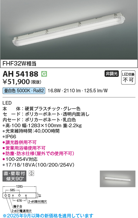 AH54188