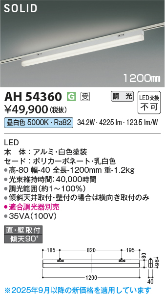AH54360