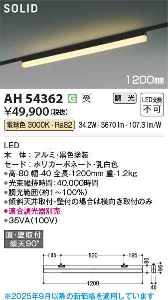 AH54362