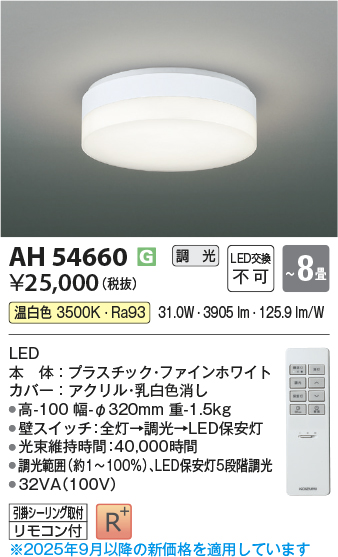 AH54660