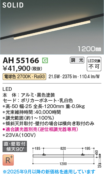 AH55166