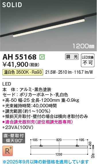 AH55168