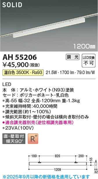 AH55206