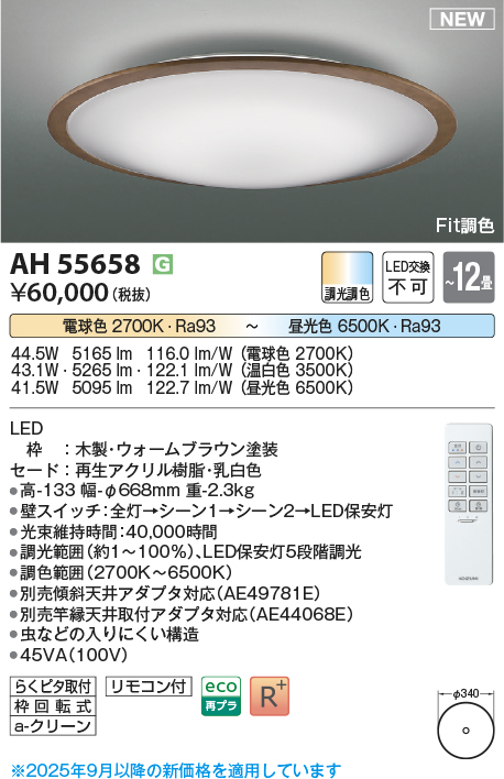 AH55658