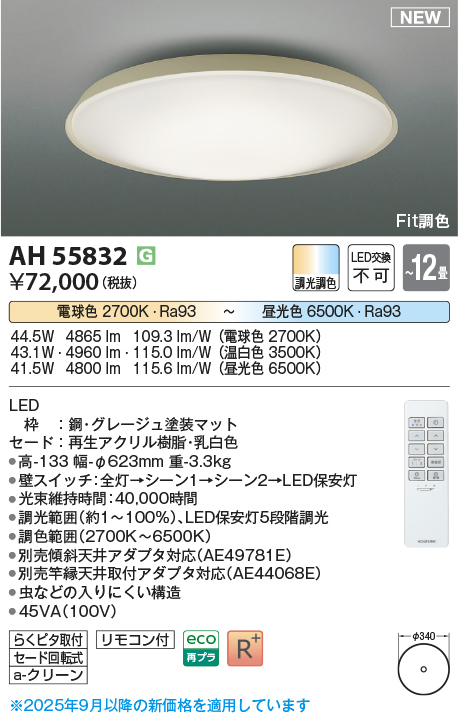 AH55832