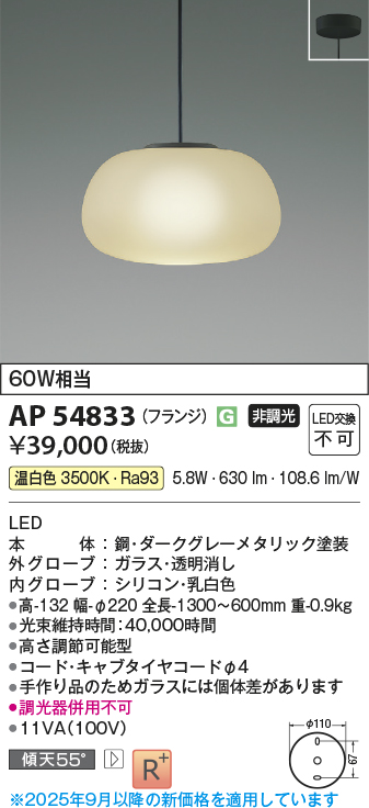 AP54833