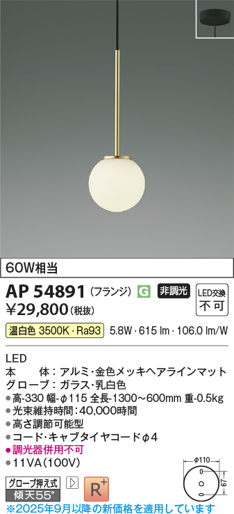 AP54891