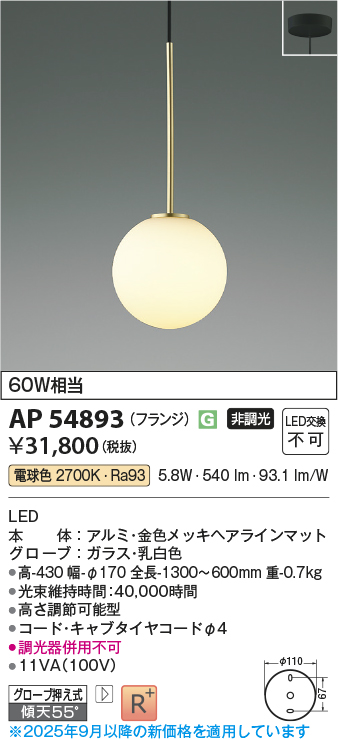 AP54893