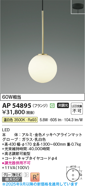 AP54895