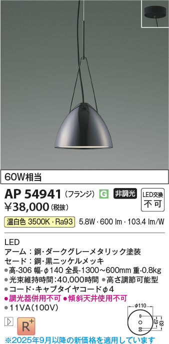 AP54941