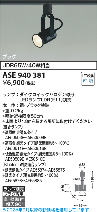 ASE940381