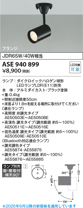 ASE940899