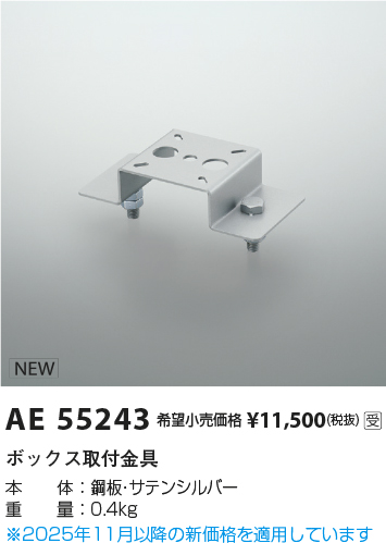 AE55243