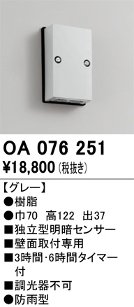 OA076251