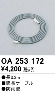 OA253172