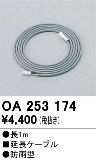 OA253174