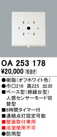 OA253178