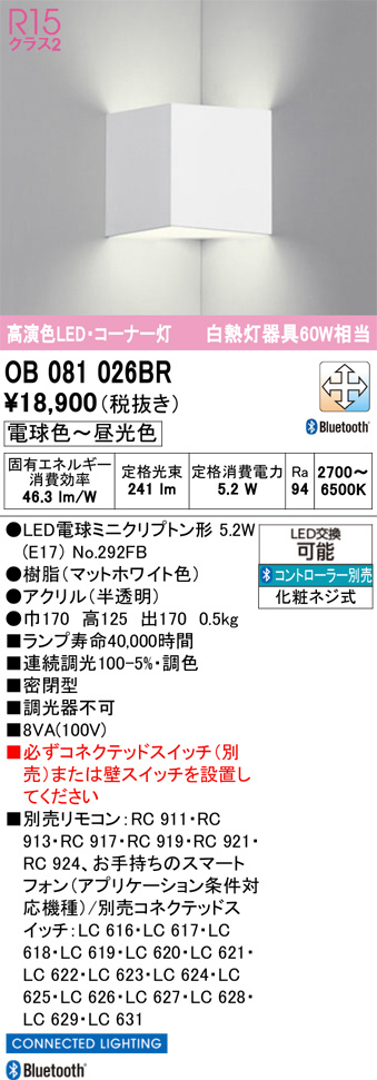 OB081026BR