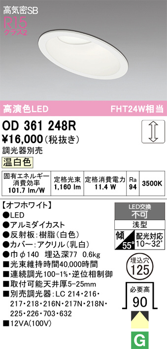 OD361248R