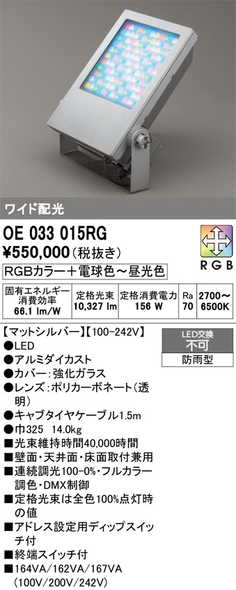 OE033015RG