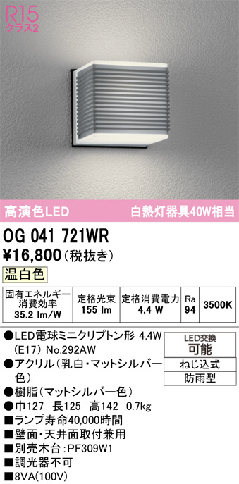 OG041721WR