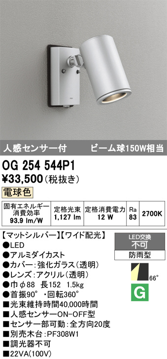 OG254544P1