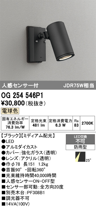 OG254546P1