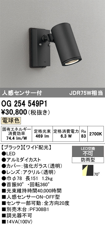 OG254549P1