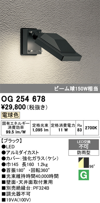 OG254678