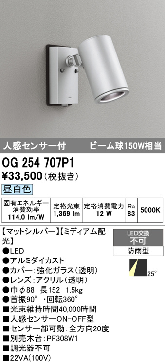 OG254707P1